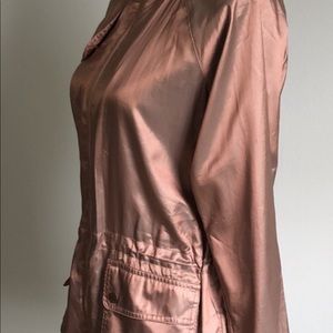 E p pro Lightweight jacket